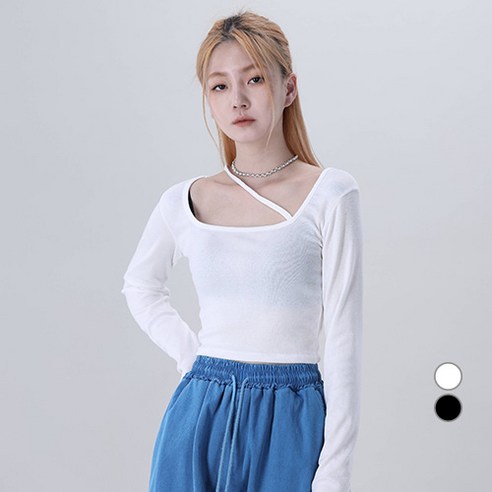 女式長袖 t 卹 長袖 t 卹女 長袖 t 卹 女式長袖 t 卹 秋季 t 卹女 女式秋季衣服 女式長袖 女式 t 卹長袖子 長袖 T 卹 秋季衣服
