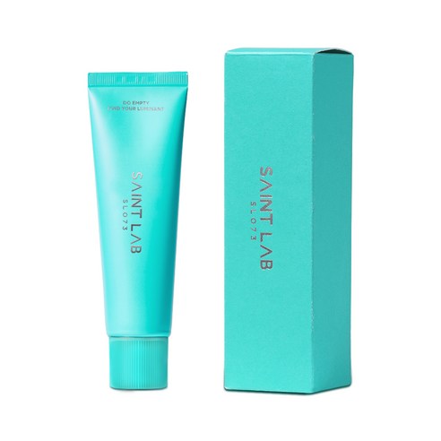 세인트랩 073 페탈드롭 퍼퓸 핸드크림 라일락, 50ml, 1개