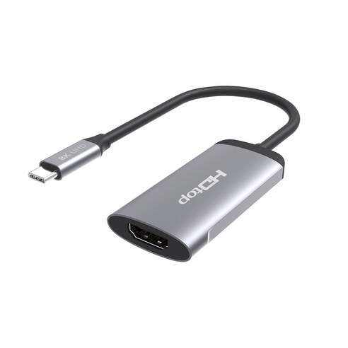 hdtop  samsung  dex  mirroring  mhl  netflix  轉換器線  uhd  電視屏幕輸出  視頻