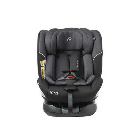 안전하고 편리한 카시트 선택