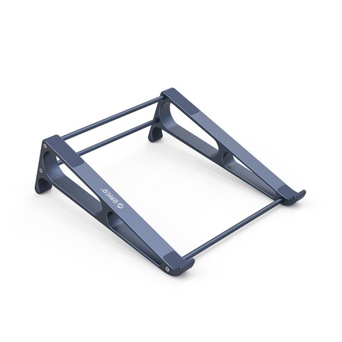 ACCESSORY Tablets acc tablet home appliance cradle digital device Accessories for tablet PC