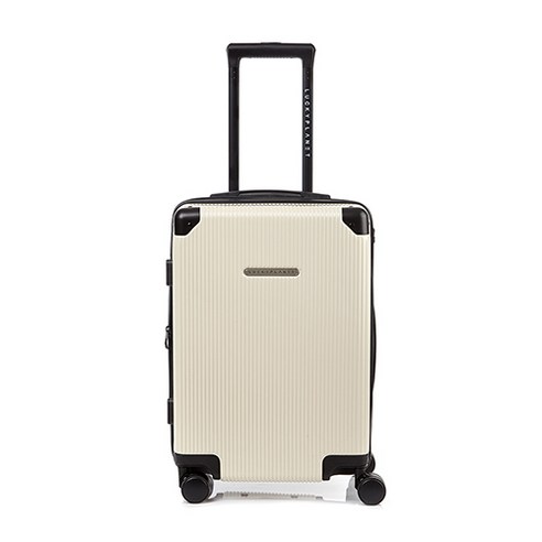 완벽한 여행 동반자