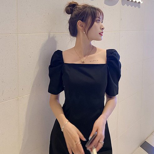 女生 女性 女款服裝 裙子 洋裝 連身洋裝 連身裙 連衣裙 好看 好穿