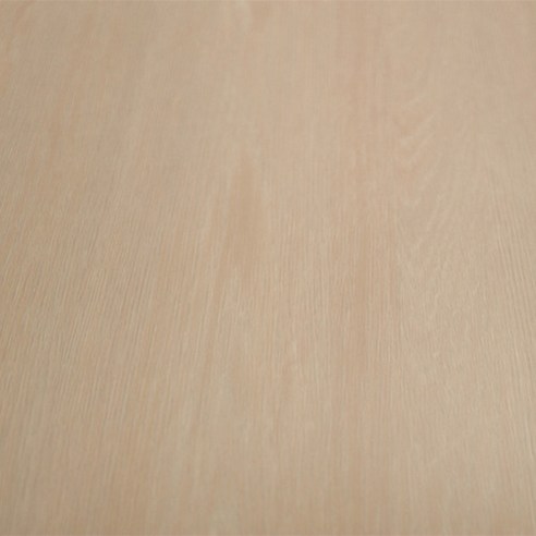 영림프라임인테리어필름 시트지, 클래식우드(PW939-1)