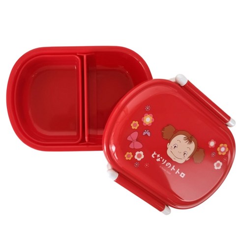스케이터 항균 휴대용기 360ml QAF2BAAG, 메이, 1개