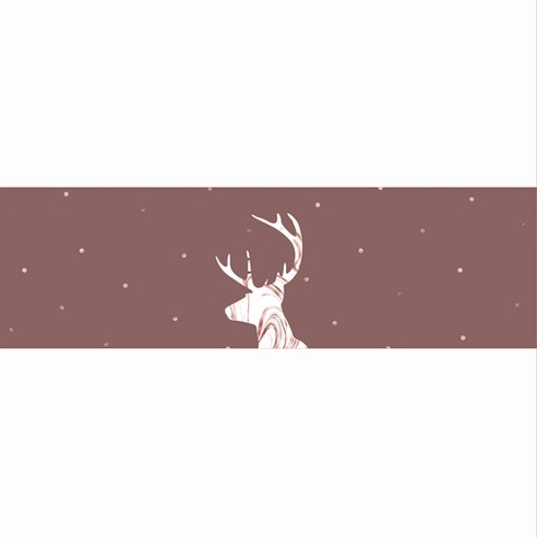 엘크컬렉션 캐비닛커튼, TYPE 8