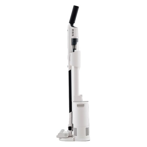 가벼움에 강력함을 더하다, 라익미 THE AIR TS35