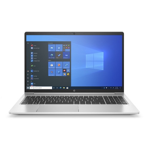HP 2020 ProBook 450 G8 15.6, 코어i7 11세대, 512GB, 16GB, Free DOS, 2Z8Z9PA