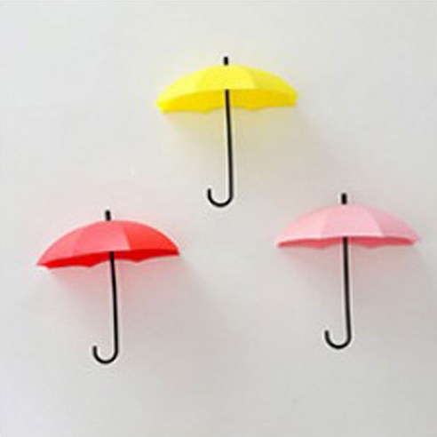 家居用品 收納 整理 用品 掛鉤 衣架 用於連接 可連接 可連接 可連接 可連接