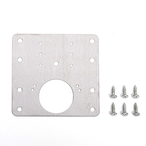 5분 만에 튼튼하게! 덜렁거리는 싱크대 문, 이제 걱정 끝!