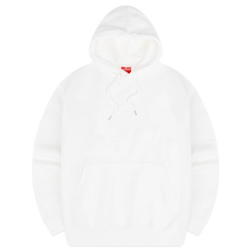 oversize overfit 男性 時尚 服飾 頂 連帽衫 成年男性 成年男子 青年