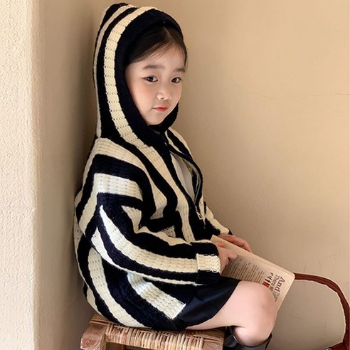 童裝 時尚 女童 服裝 開衫 女童 女童 女童衣服 兒童開衫 女童開衫