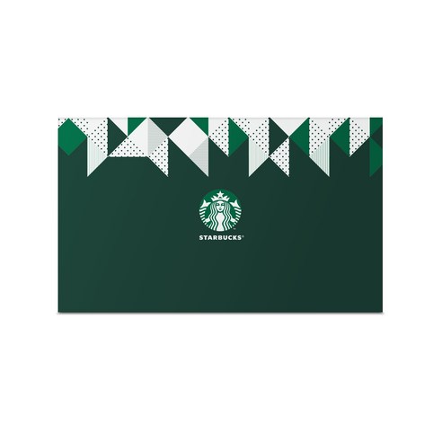 고품질의 원두 커피로 만든 선물 세트