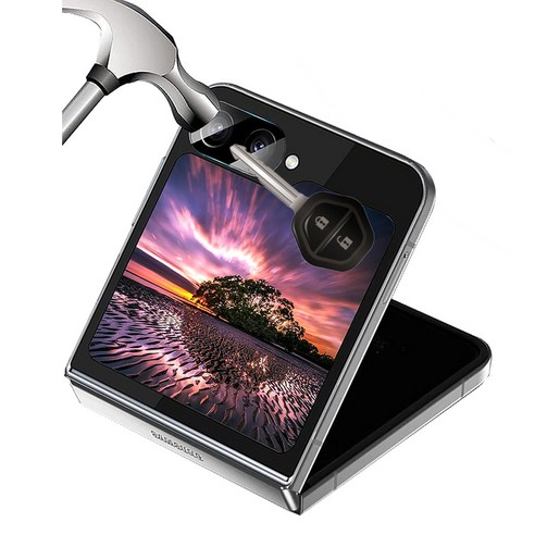 數碼設備  手機  手機  Handphone  Handphone  Handphone  Smartphone  Phone  手機  Accessory