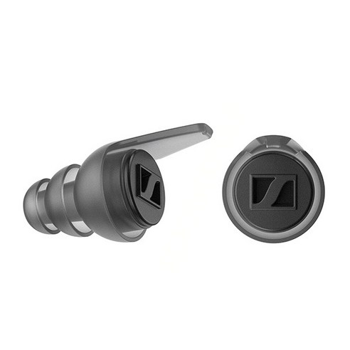 청각 건강을 위한 스마트한 선택, 젠하이저 사운드 프로텍스 플러스