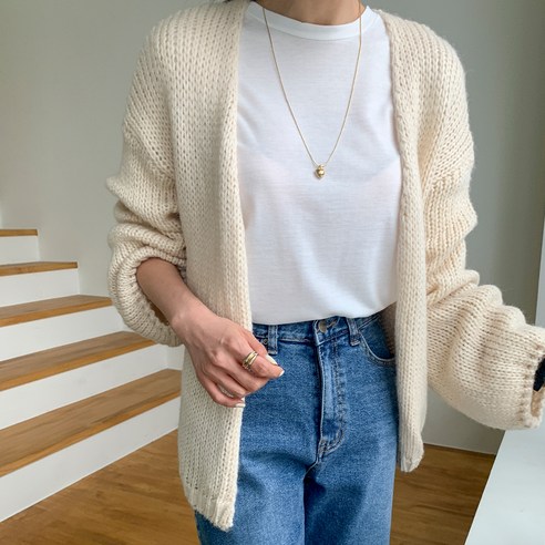 開襟衫  女式春季開襟衫  秋季開襟衫  女式開襟衫秋季開襟衫  女式秋季開襟衫  開襟衫  針織開襟衫  冬季開襟衫  女用秋季開襟衫  開襟衫