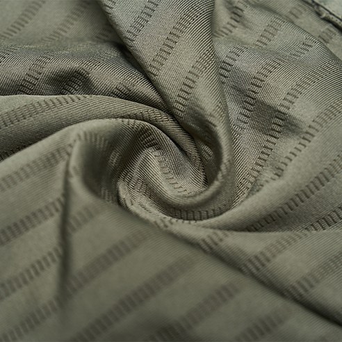 땀 걱정 없이 쾌적한 하루, 아디다스 에어 메쉬 드로즈로 시작하세요!