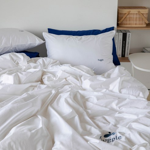 床上用品  套組  羽絨被  被套  深度睡眠  睡眠  蜂蜜睡眠  深度睡眠  睡前