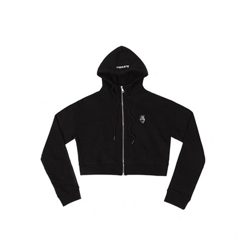 中性 時尚 休閒 服裝 外套 兜帽 拉鍊 中性 中性 中性