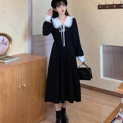oversize overfit 寶寶 嬰兒 孕婦裝 洋裝 連衣裙 女人 時尚 孕婦