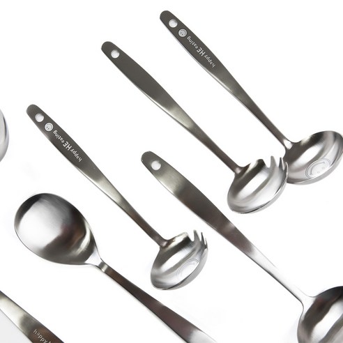 廚具  烹飪  用品  工具  鋼包  廚房  廚房  廚房  廚房