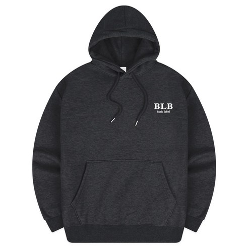 편안함과 스타일을 겸비한 봄철 필수 의류