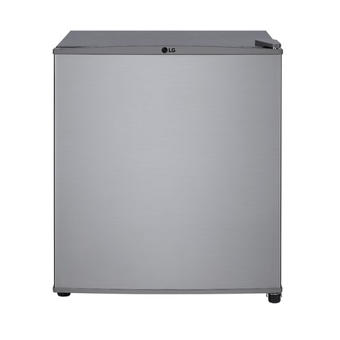 LG전자 일반냉장고 방문설치: 편리하고 에너지 효율적인 식료품 보관 솔루션