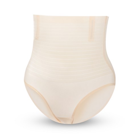 쿨링 거들로 시원하고 자신감 넘치는 여름을!