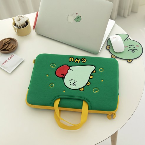 聯名 kakaofriends kakao friends 3C產品 配件 筆電包 電腦包 筆記型電腦包 notebook