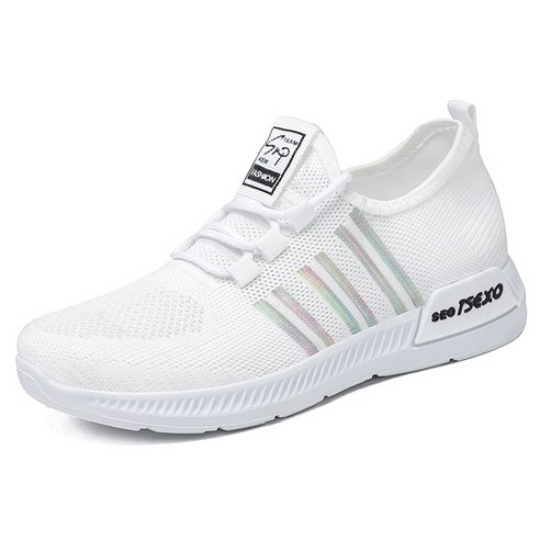 여성용 스니커즈 N50C