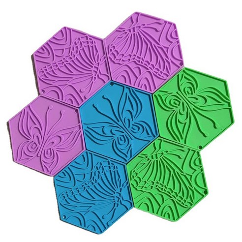 廚具 炊具 炊具 陶器 碟子 廚房 廚房 廚房 廚房 廚房