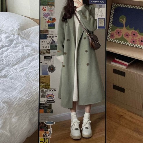 女裝 時尚 服裝 外衣 休閒 夾克 成年女性 成年女性 女裝 女人 休閒 休閒 休閒 CASUAL 休閒月 休閒月 休閒月 女士 女士 女裝 服裝 女裝 女裝 春 秋 季節