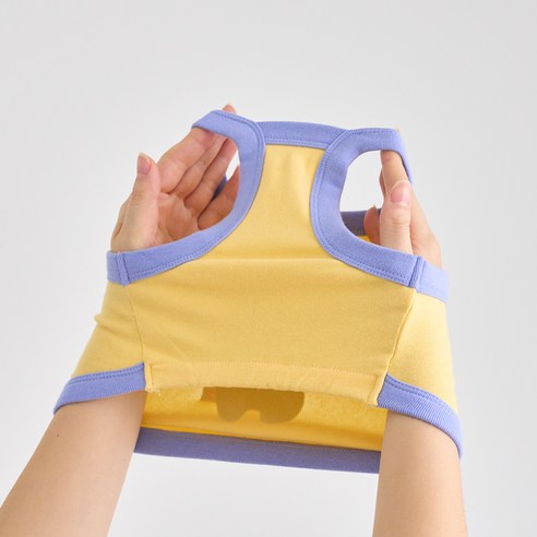 伴侶  寵物產品  小狗  貓  組合使用  服裝  T卹  狗  狗  狗