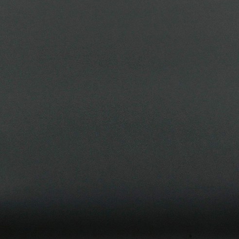 로즈로사 인테리어필름 매트 솔리드 단색 시트지, SG50