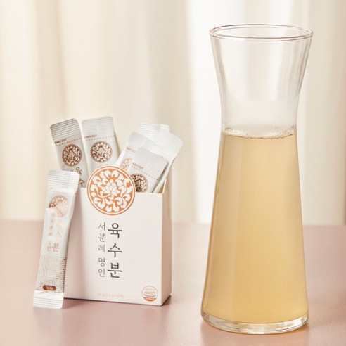 食品 食品油煙 調味料