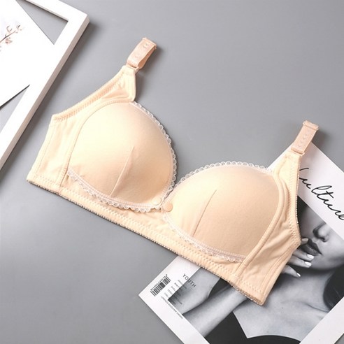 에어 GA심플리 폼 수유브라