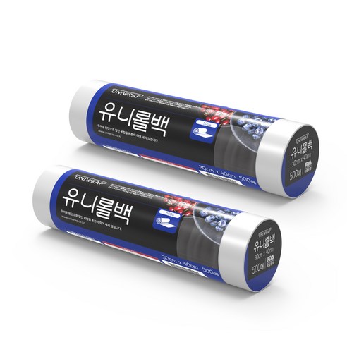 廚房用具 廚房 一次性用品 衛生卷袋 衛生 衛生 廚房 廚房 廚房 廚房