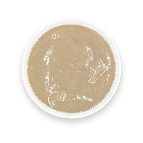 짱죽 실온 이유식 초기, 한우소고기미음, 160g, 1개