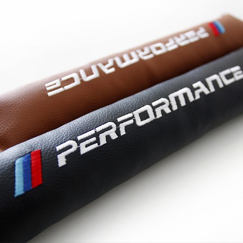 제품 특징, 제품 장점