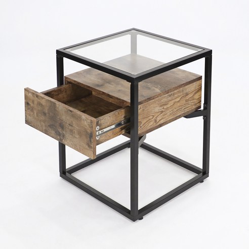 家具  FURNITURES  儲物櫃  儲物櫃  邊桌  邊桌  點家具  床邊桌  邊桌
