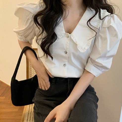 女  時尚  服裝  最佳  襯衫  成年女性  成年女性  婦女  女人  淑女