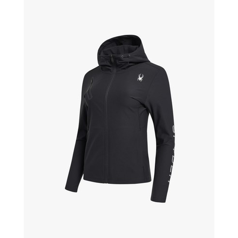 體育 服裝 服裝 衣服 外套 女裝 羊毛拉鍊的 外套 溫暖 熱情
