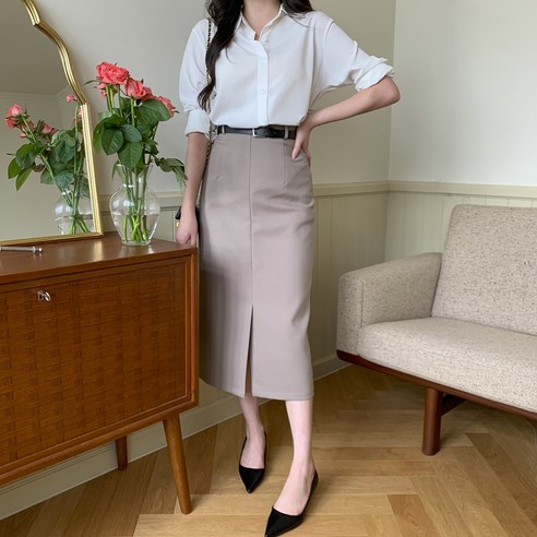 短款女 基本款襯衫 襯衫 女式襯衫 素色襯衫 襯衫搭配 女式襯衫 女式素色襯衫 女式素色襯衫 秋季襯衫