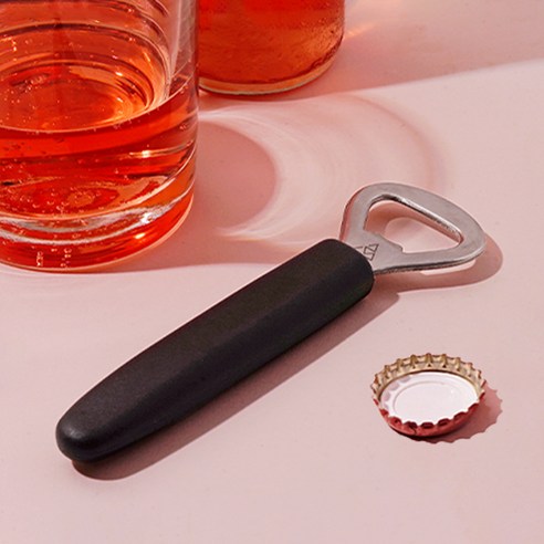 廚具 廚房配件 廚房配件 開瓶器 開瓶器