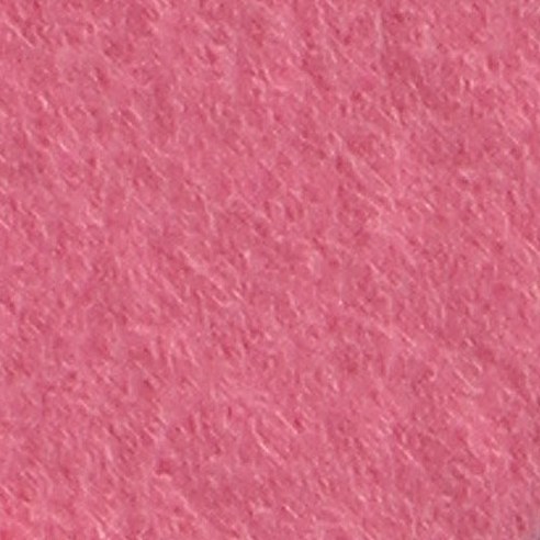동대문단추왕 만들기 재료 칼라 펠트 부직포 560 x 450 mm, 4개, 831