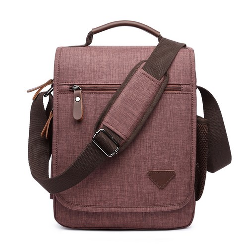 BAGnBAGs 스타일리쉬 데일리백 ZID-1066