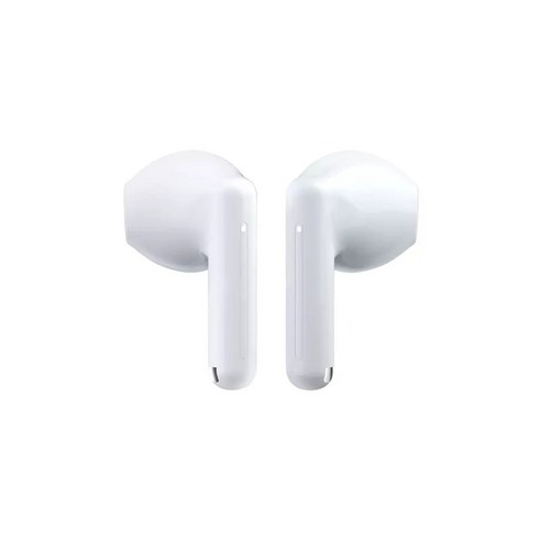 2만원대 가성비 끝판왕, 원모어 Q10K TWS 이어폰