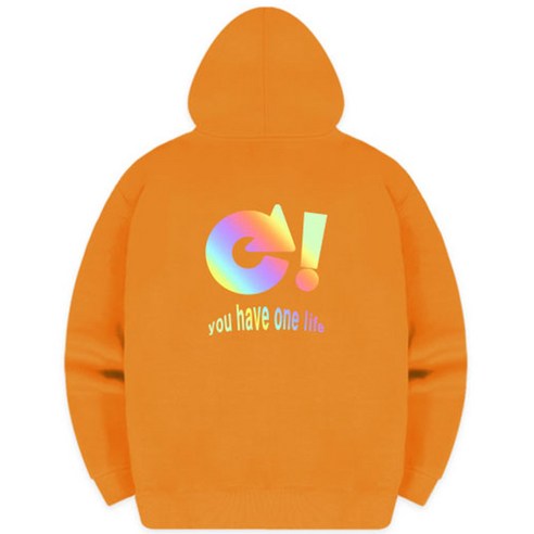 oversize overfit 中性  時尚  休閒  服裝  上衣  連帽衫  中性  中性
