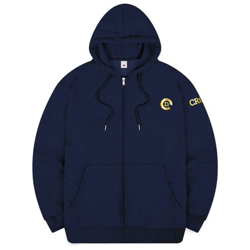 女人  時尚  服裝  外衣  罩  zip-up  成年女性  成年女性  婦女  女人