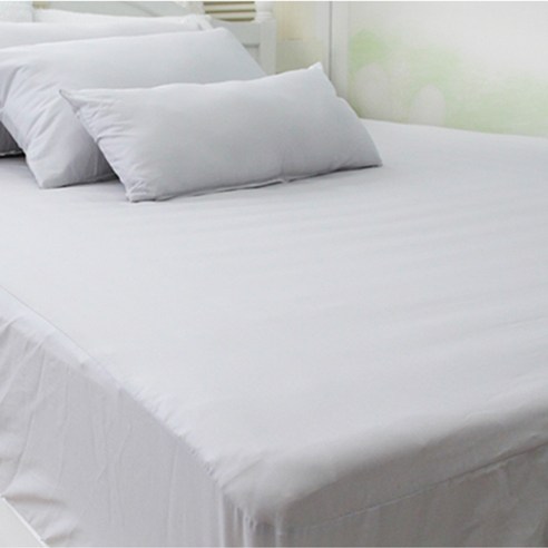 床上用品 套組 羽絨被 熟睡 睡眠 蜂蜜睡眠 深度睡眠 睡前 柔軟 蓬鬆